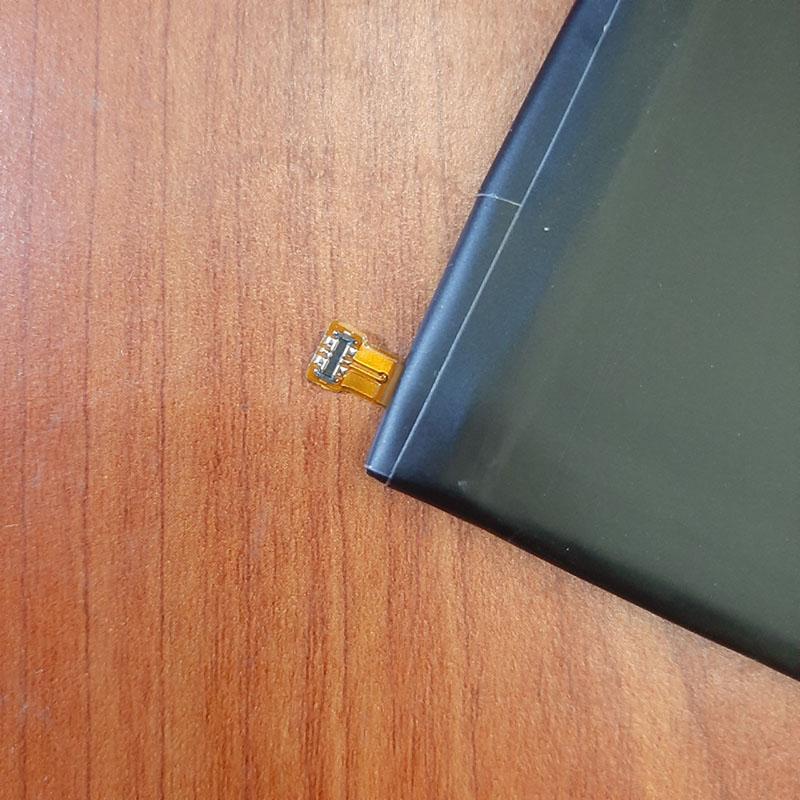 Pin Asus Zenfone X008D Zin