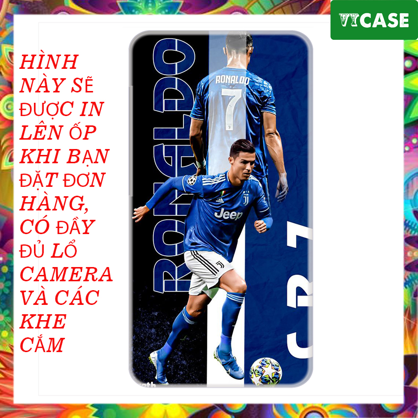 [HCM]Ốp lưng dẻo silicon  Nokia 6.1 Plus (Nokia X6) -VyCase- K139