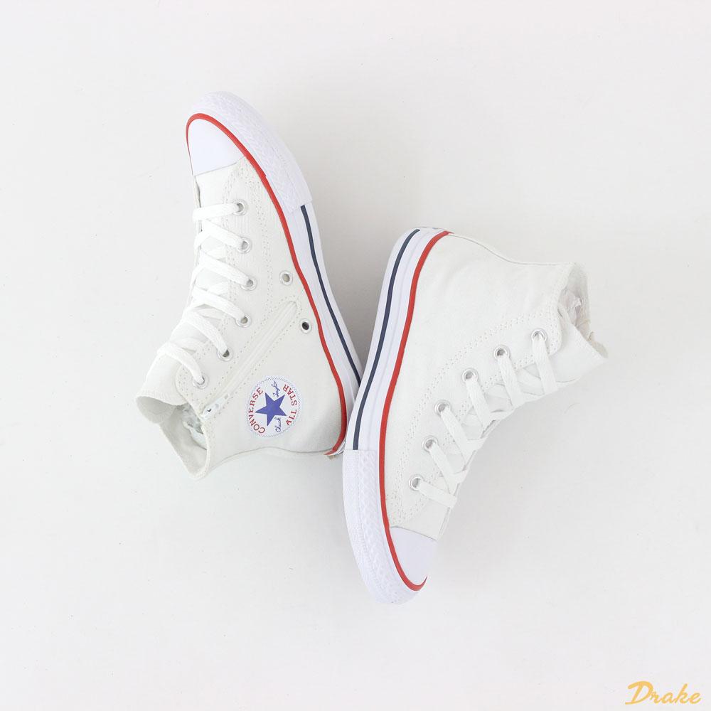 Giày Converse Chuck Taylor All Star Kid 327470C