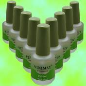 Kiềm dầu Vinimay