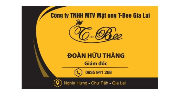 1.5Lít Mật ong hoa Cà Phê Gia Lai