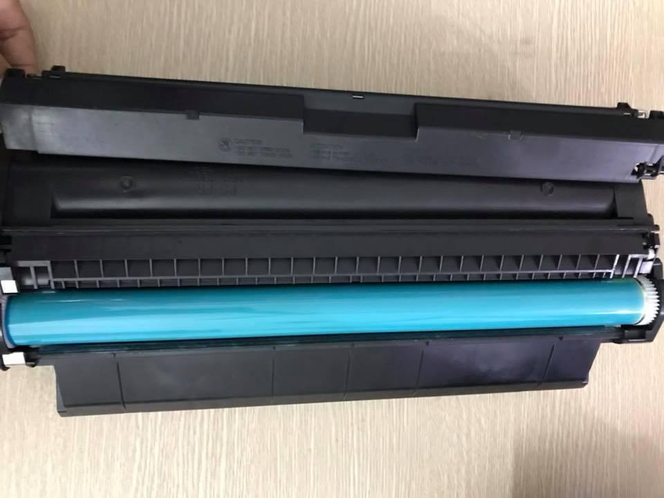 Hộp mực 29X cho H p 5000/5100