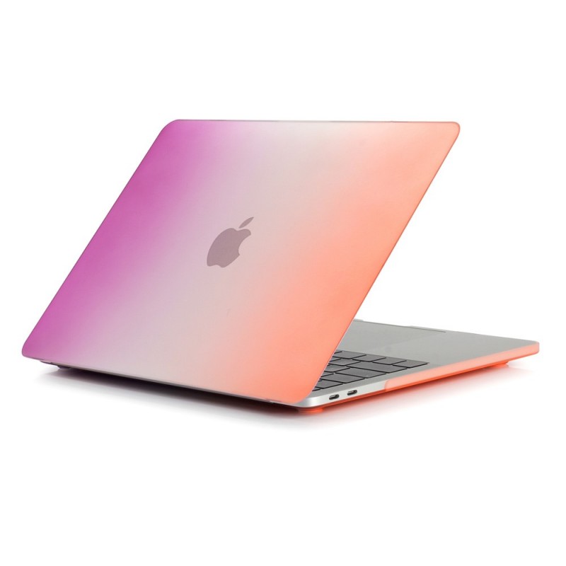 Case Ốp Lưng MacBook Air 13 inch 2010 - 2018 A1369/A1466