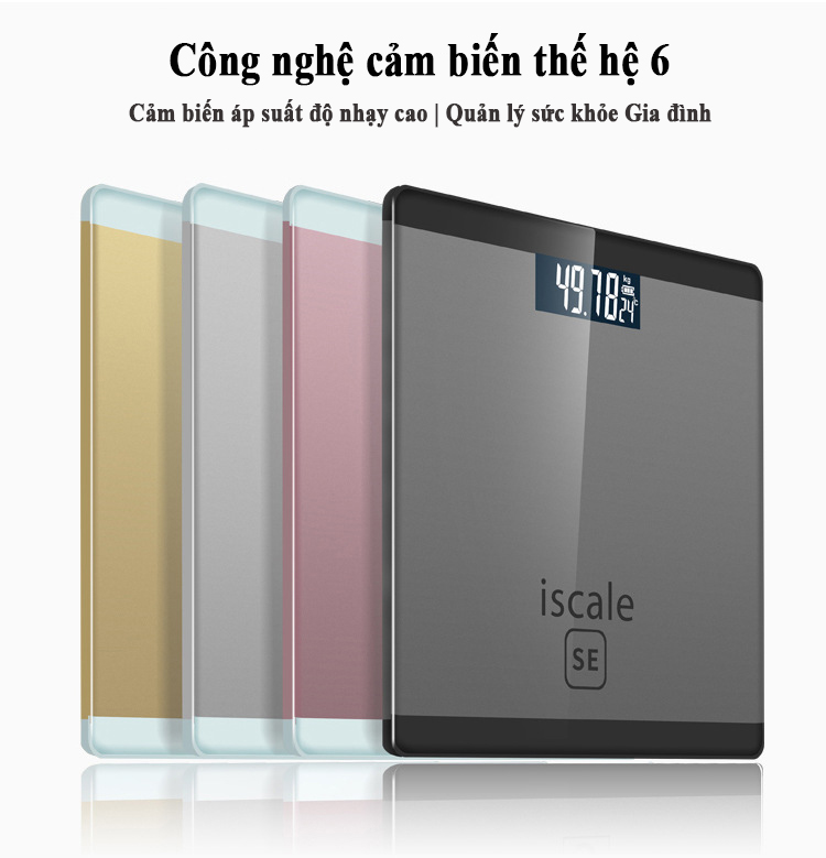 Combo 1 Lố 12 Chai Dầu Gió Xanh 2 Nắp Nhập Khẩu  - 24ml/Chai