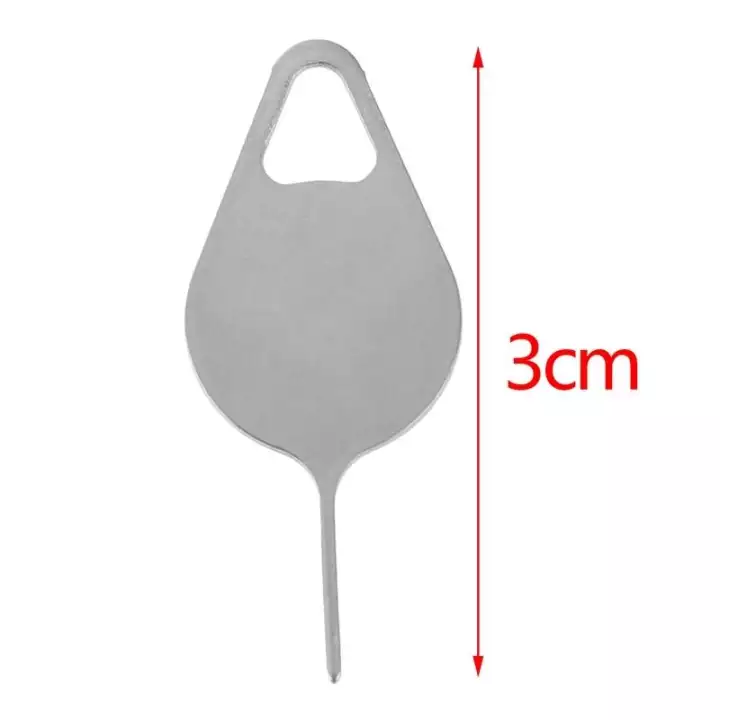 Combo 3 Cây Chọc Sim - QUE LẤY SIM