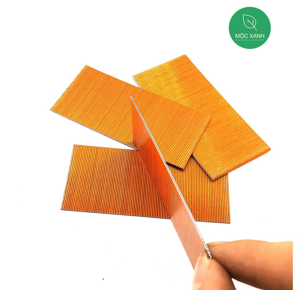 ĐINH CHỈ MẠ ĐỒNG MEITE - ĐINH ĐỒNG