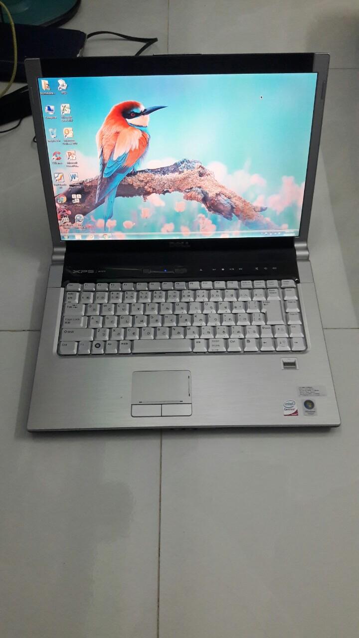LAPTOP DELL M1530,HÀNG KHO JAPAN CỰC ĐẸP