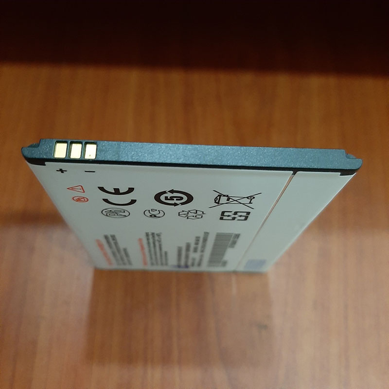 Pin Điện Thoại Philips S326