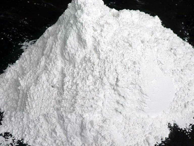 2KG ĐẤT SÉT XÂY DỰNG