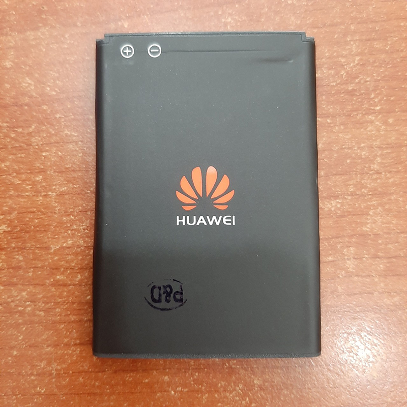 Pin Cho Bộ Phát Wifi Huawei E5330, E5336, E5373, E5377, E5375