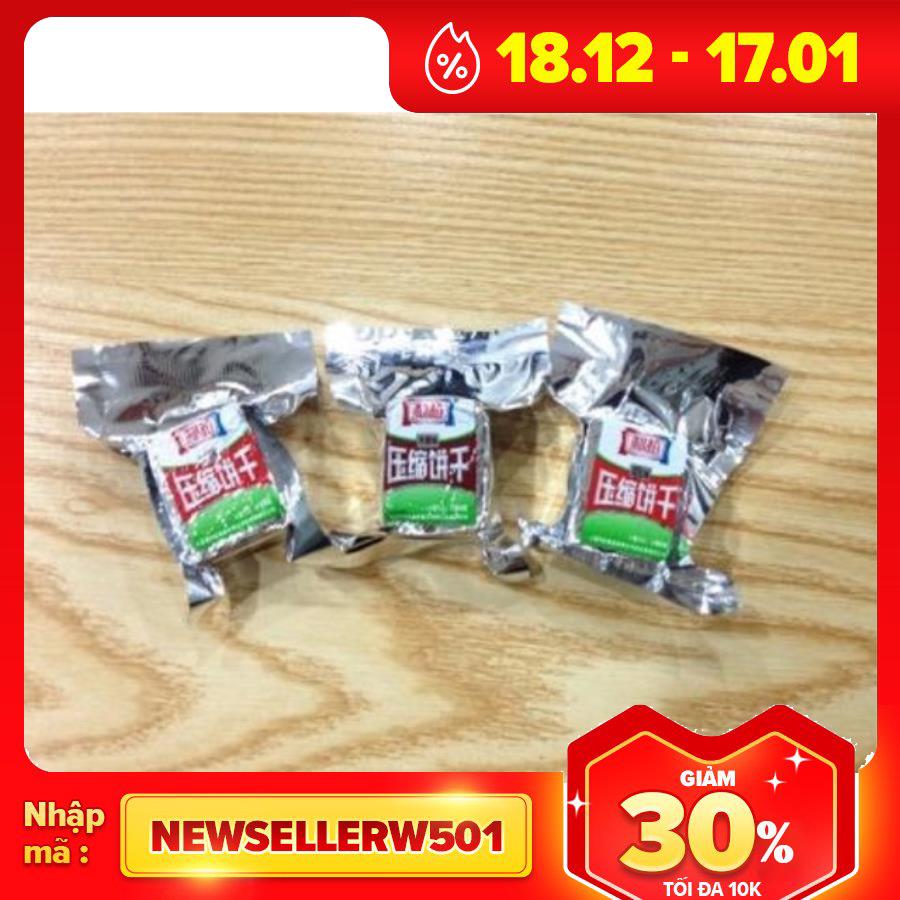 Lương khô mimi trung quốc 60k/ 500g