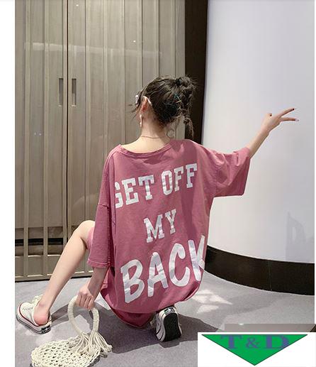 [HCM]ĐẦM THỜI TRANG BACK