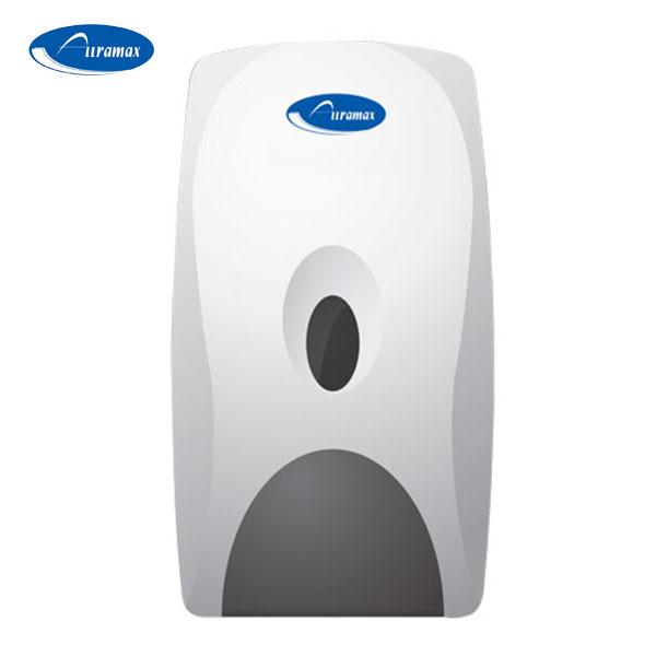 Hộp đựng xà phòng (xà bông) Auramax - AU05X
