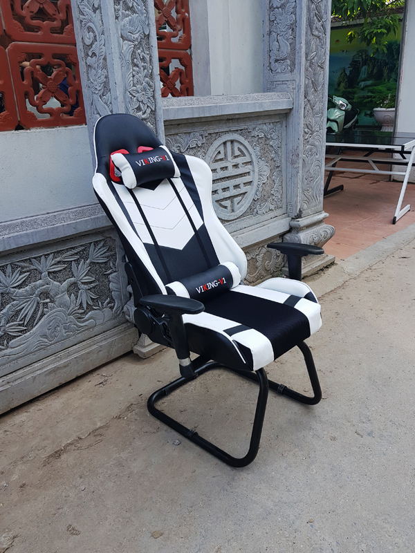 Ghế chơi game Viking V1qn