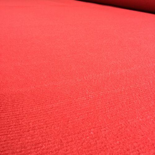 [HCM]Thảm nỉ trải sàn màu đỏ tươi - 1m² [ Tổng kho ]