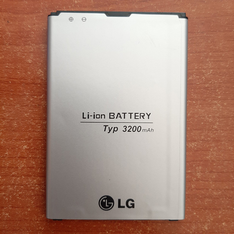 Pin dành cho LG GPRO 2 (BL-47TH) 3200mAh
