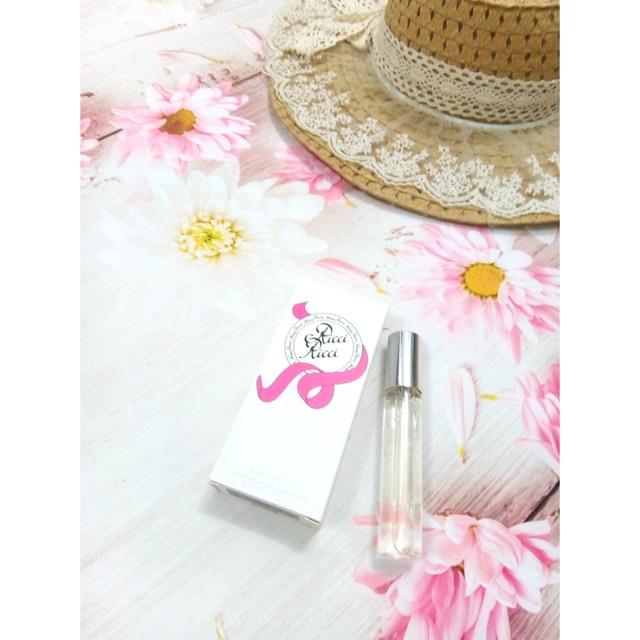 Nước hoa Nina Ricci 20ml