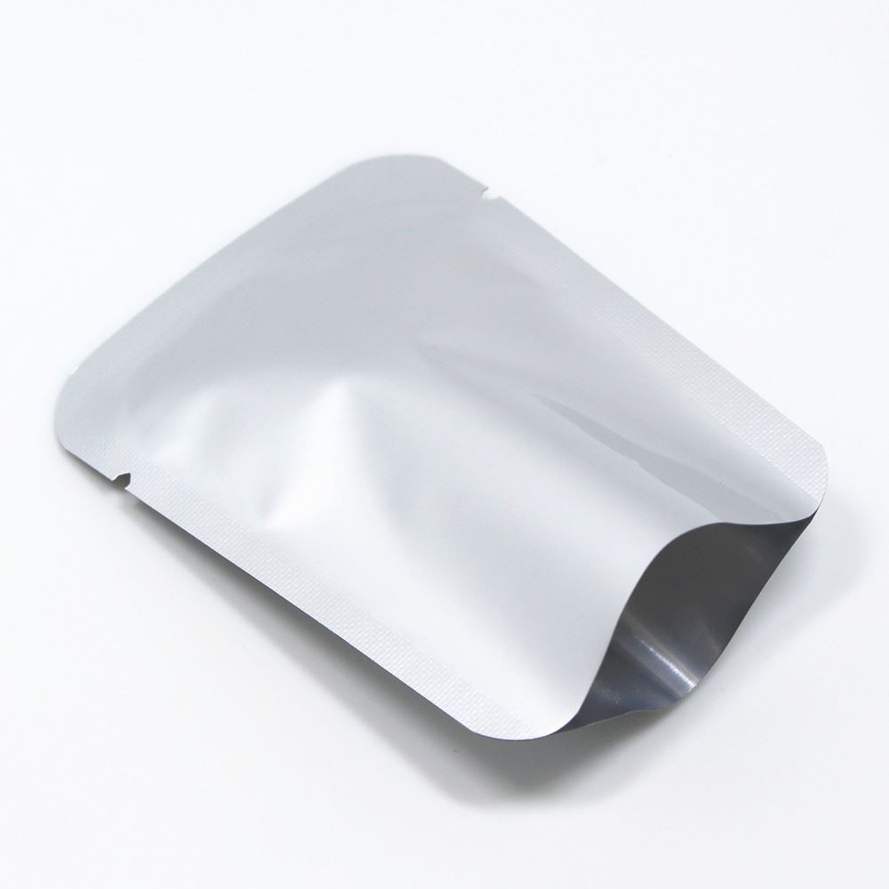 Túi ép 3 biên nhôm (1kg)