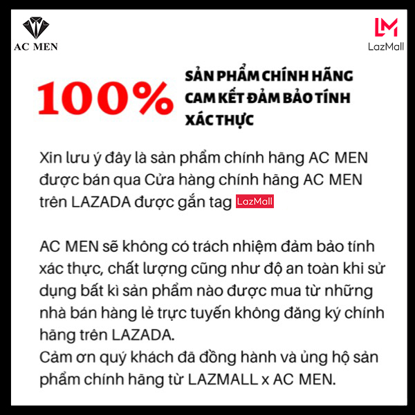 Áo Thun Nam In Hình Gấu HAPPIER - AC MEN