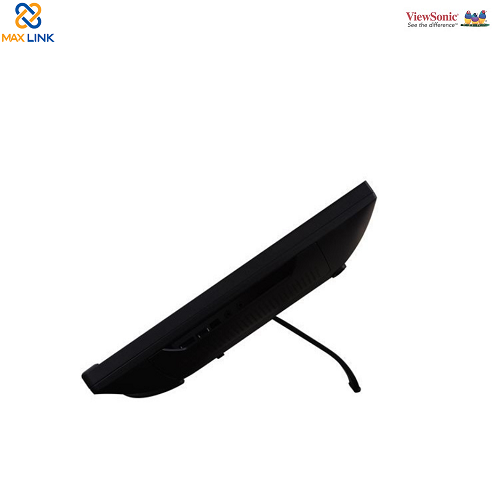 Màn hình Viewsonic TD2230
