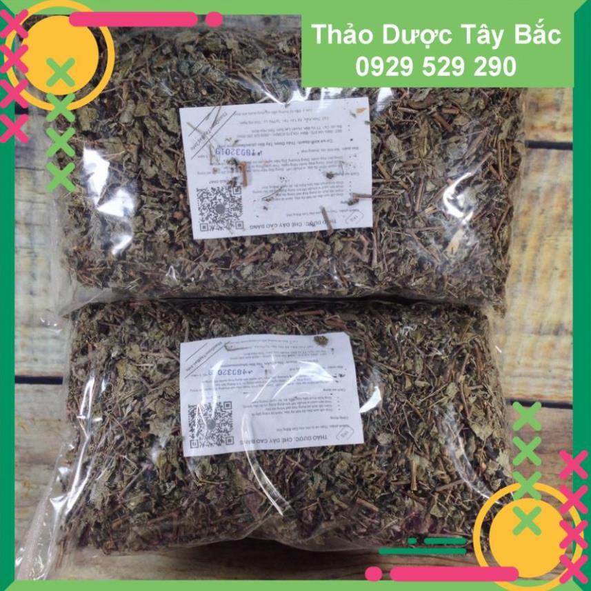 Chè Dây , Chè Dây Cao Bằng