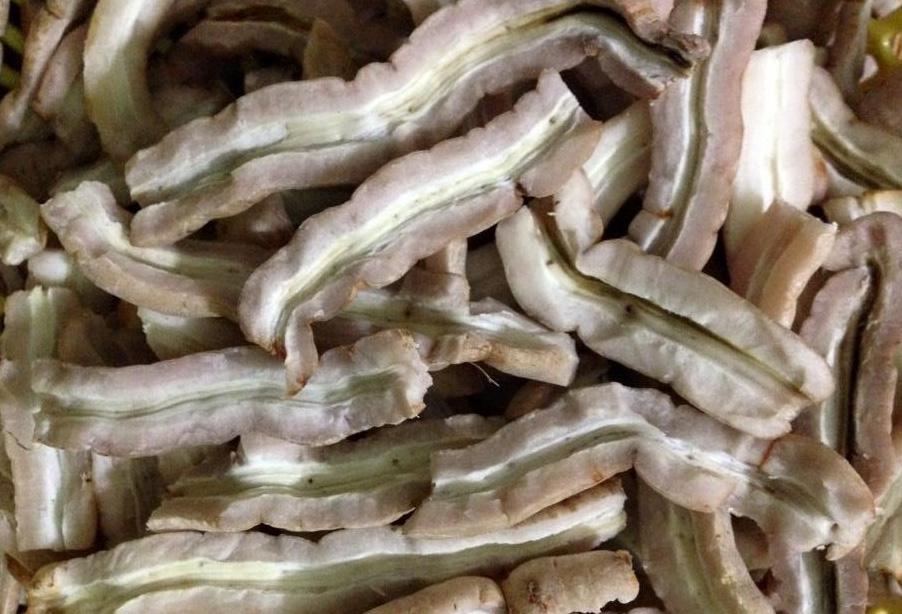 Ba Kích Tím Quảng Ninh loại ngon (gói 2kg)