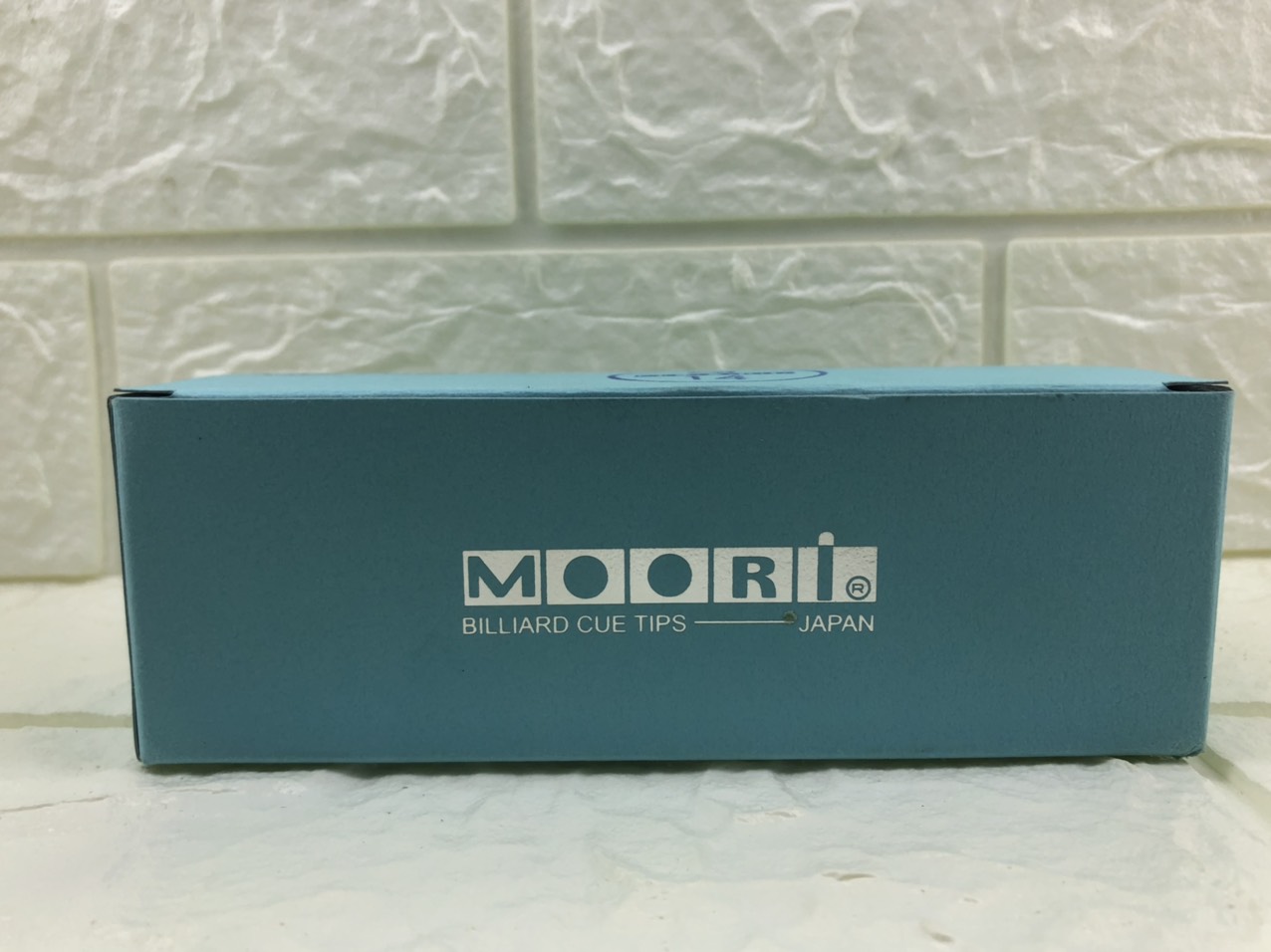 Đầu cơ bida Moori Q Và M ( chính hãng )