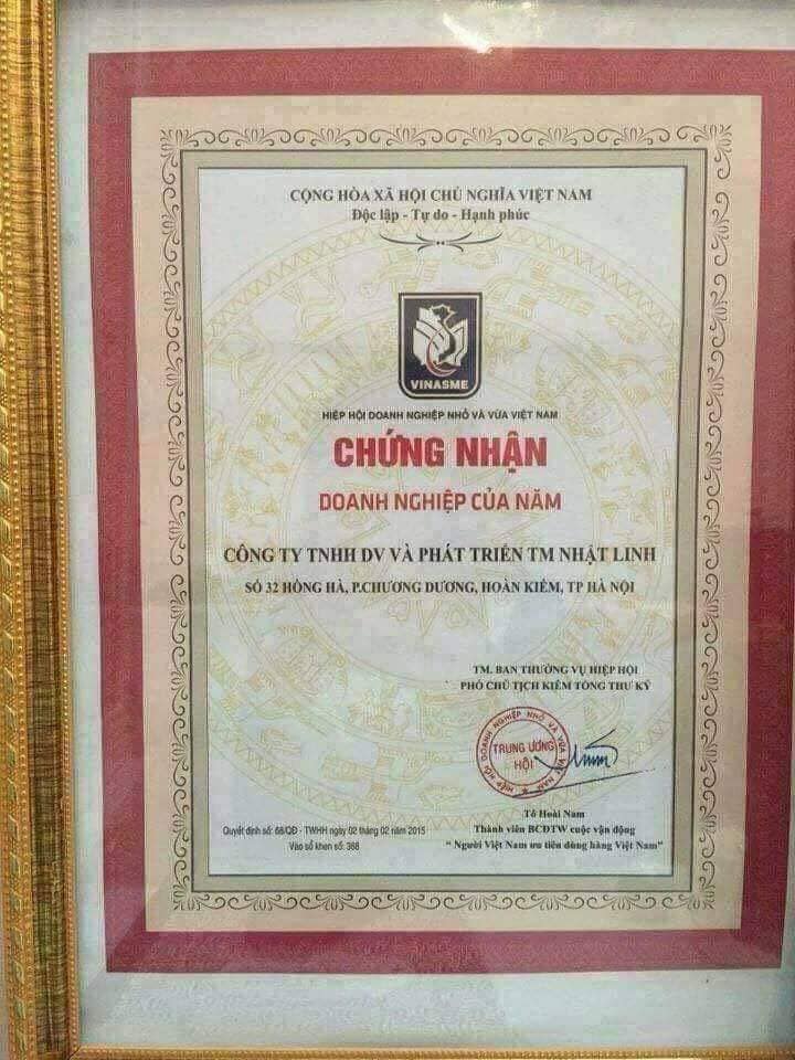 Ngũ cốc dinh dưỡng Beone