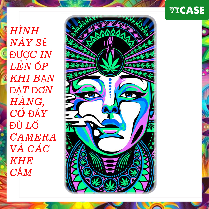 [HCM]Ốp lưng dẻo silicon  Samsung Galaxy S6 Edge Plus -VyCase- K124