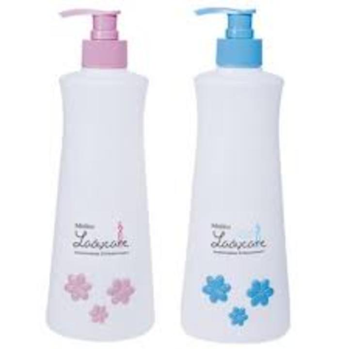 DUNG DỊCH VỆ SINH MISTINE 400ML – THÁI LAN