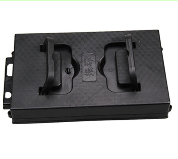Vỏ bình acquy lithium 12v96Ah