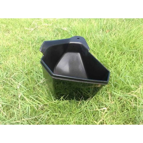 HỘC ĐỰNG ĐỒ AIRBLADE 2020