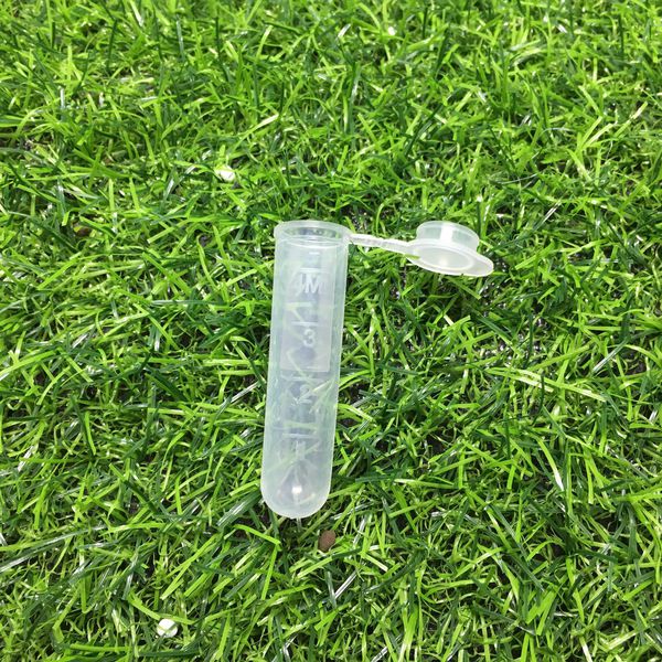 combo 2 ống trữ atermia 4ml và 10ml