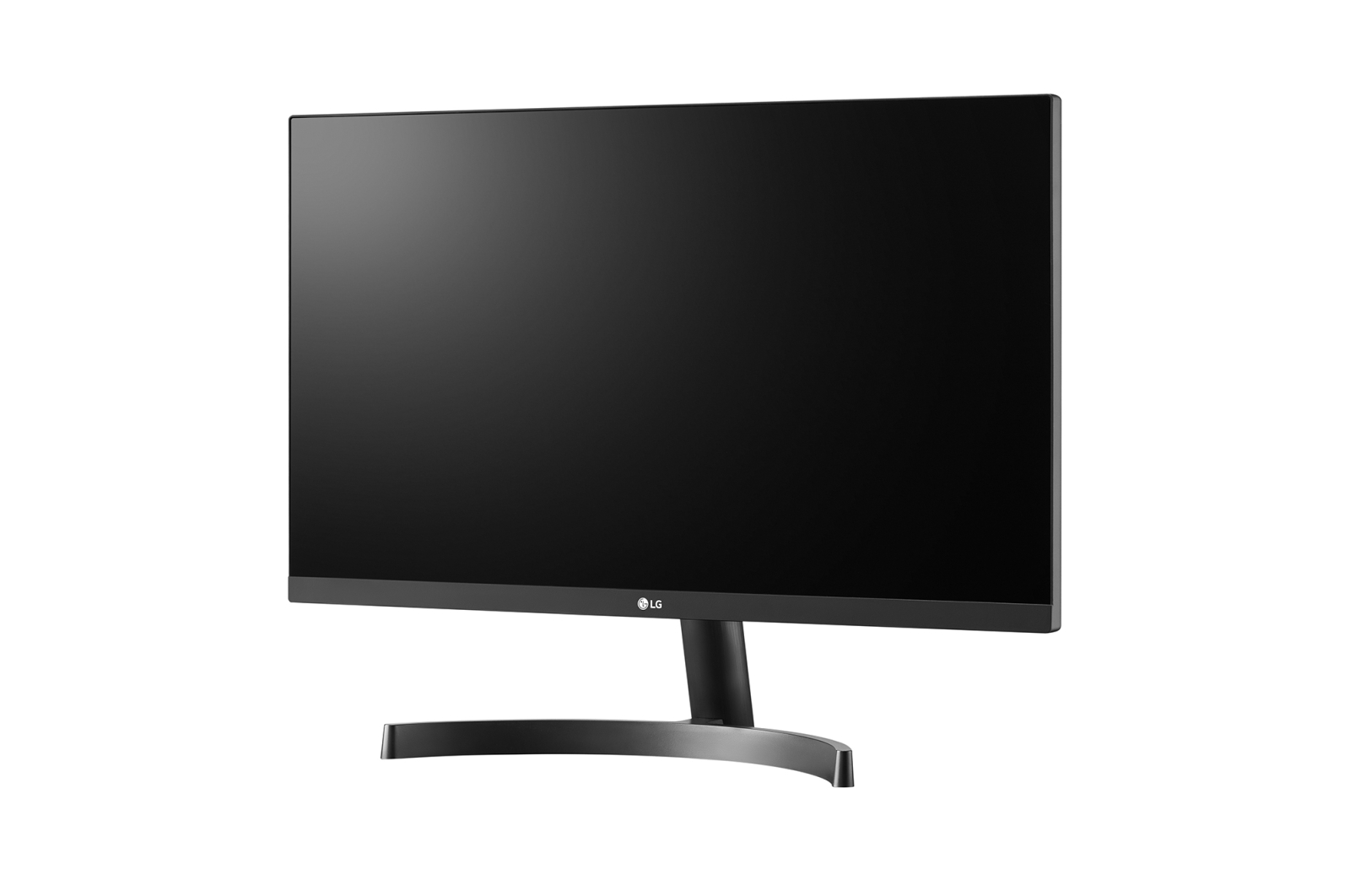 Màn hình vi tính LG 24MK600M-B