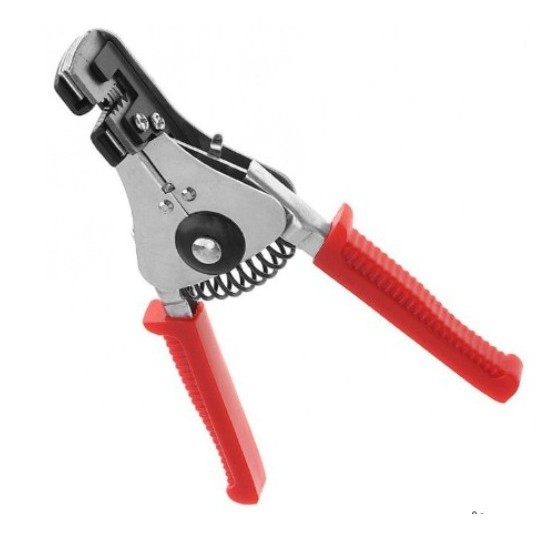 Kiềm tuốt dây điện lực tiện lợi