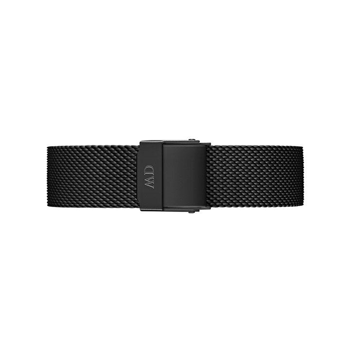 Dây lưới đồng hồ DW Petite Case 32mm, 36mm, 40mm