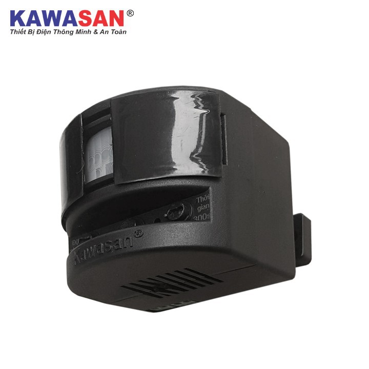 [HCM]Báo động độc lập Kawasan KW-I226B