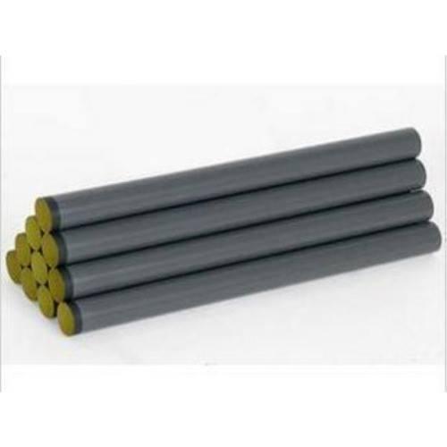 [RẺ VÔ ĐỊCH] BAO LỤA SẤY MÁY IN Cn LBP 2900 3000 3300 303 308 chất lượng tốt (Gọi là Film sấy bao sấy máy in Cn 312 325 326 328 337 319)