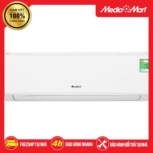 Bảng giá Dàn lạnh điều hòa Gree 1C 9000BTU GWC09KB-K6N0C4