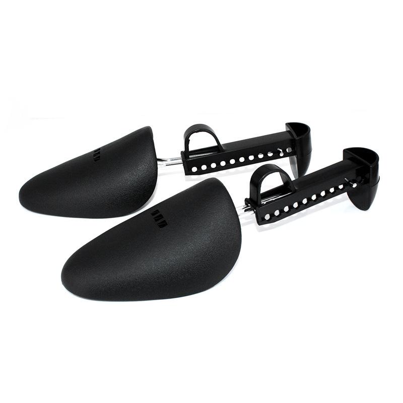 Combo 5 cặp Cây giữ form giày Nam (Shoes Tree)