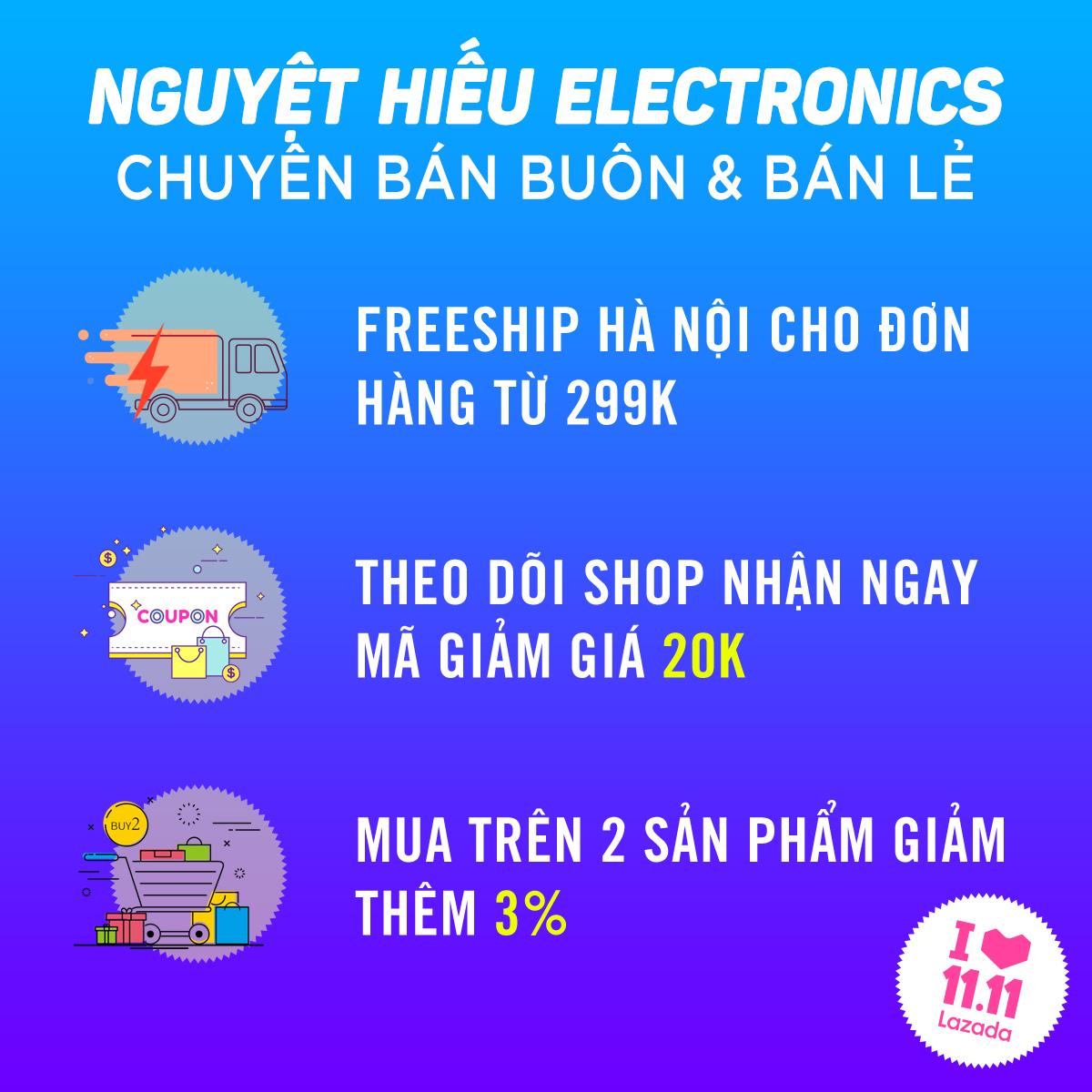 Led miếng 12v-3w