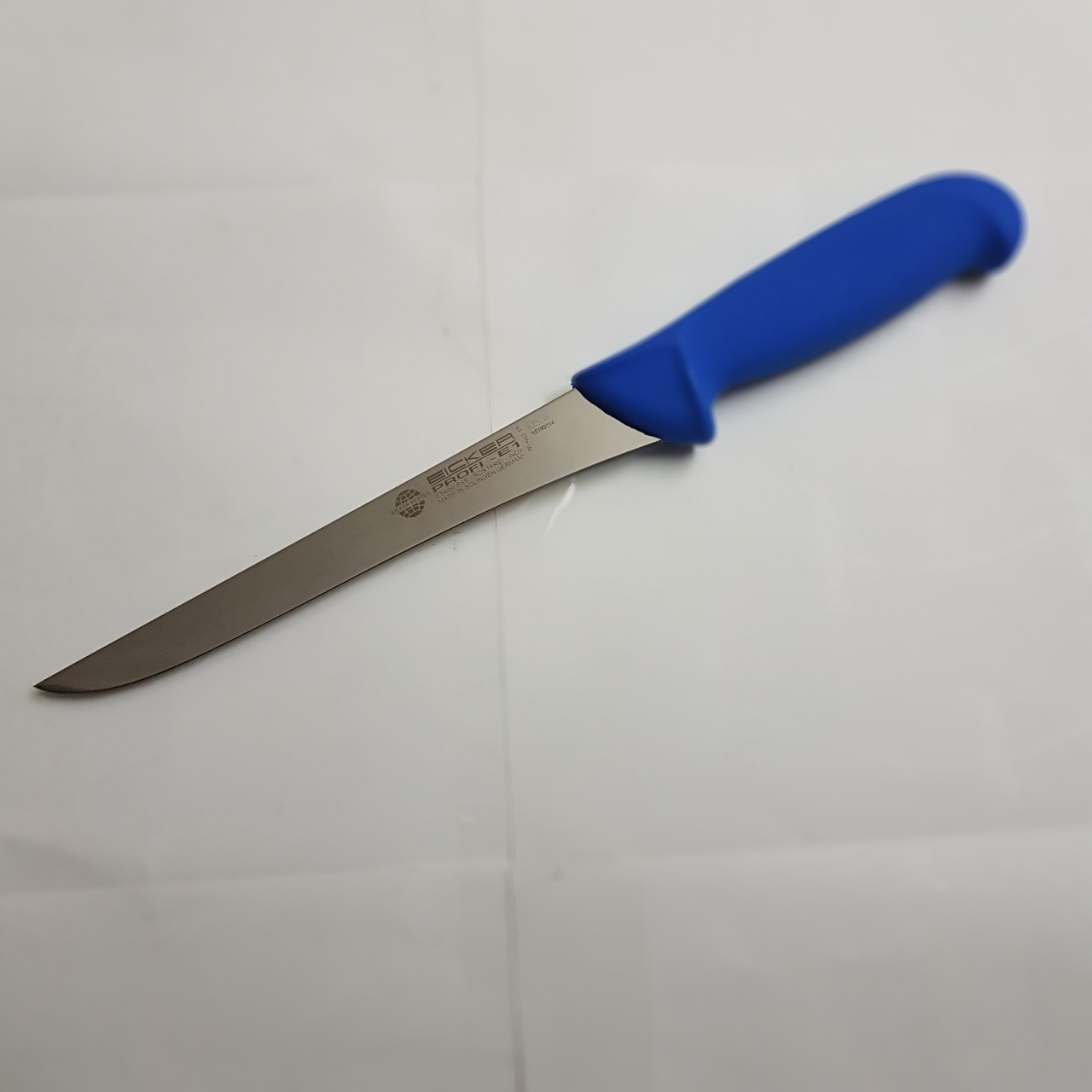 Dao lóc xương nhập khẩu 20 507 15cm  Eicker Đức