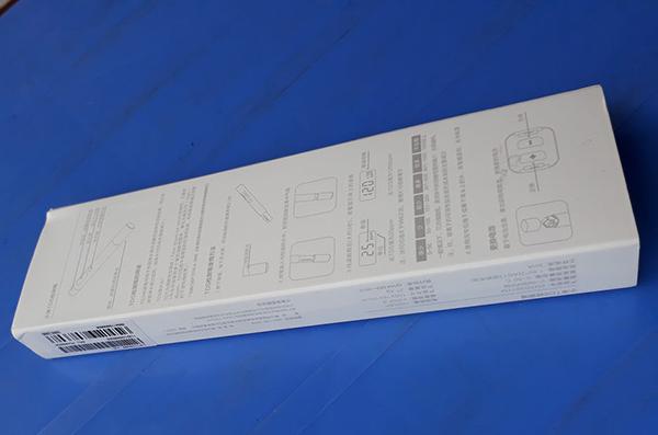 Bút đo dinh dưỡng TDS Xiaomi