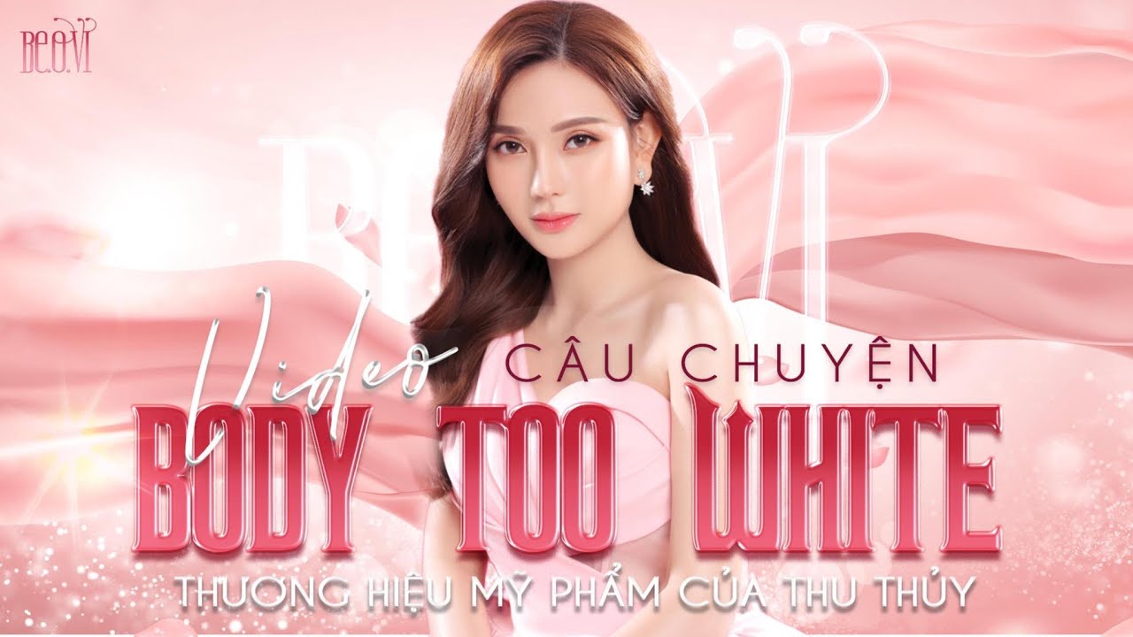 (tặng ủ trắng) kem dưỡng trắng da Body Trendy Meea