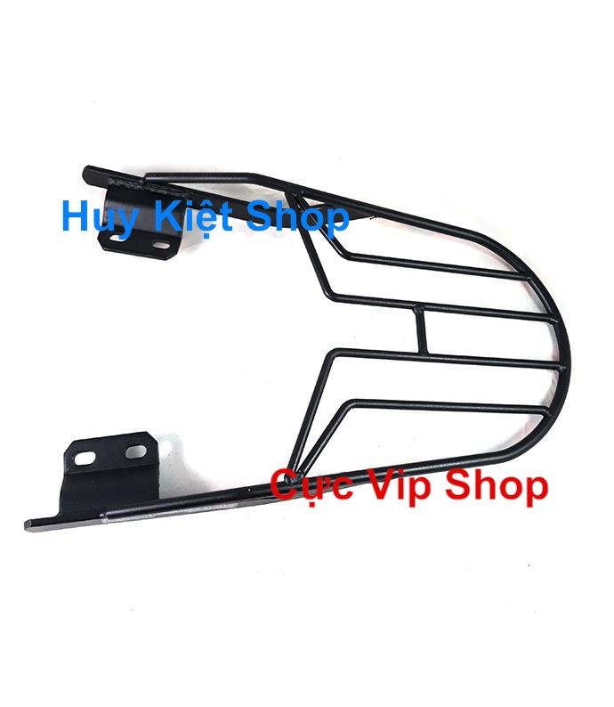 Baga Sau Givi Wave RS MS1370