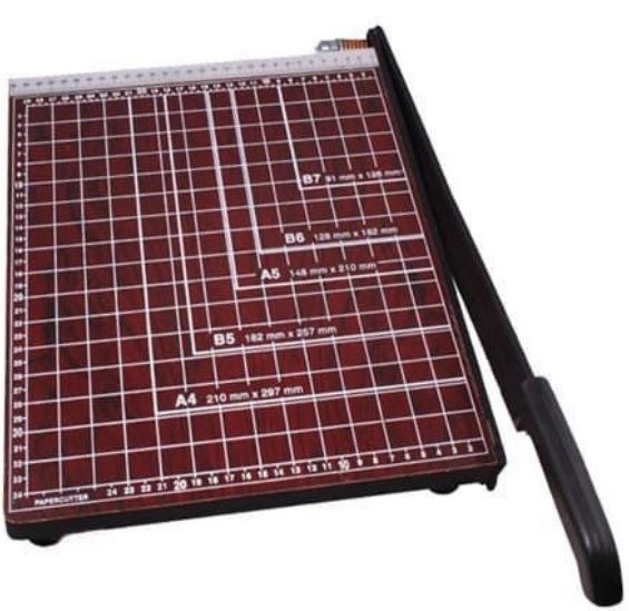 [HCM] Bao thư bưu điện 11x 18.5cm - 2 Xấp