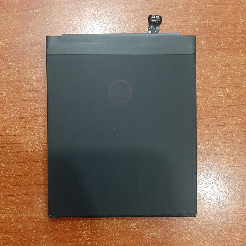 Pin Xiaomi Redmi Note 5A Zin