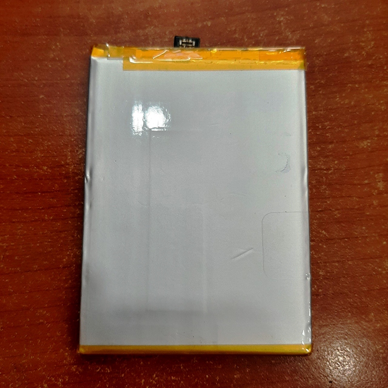 Pin điện thoại Vivo Y15 / B-G7