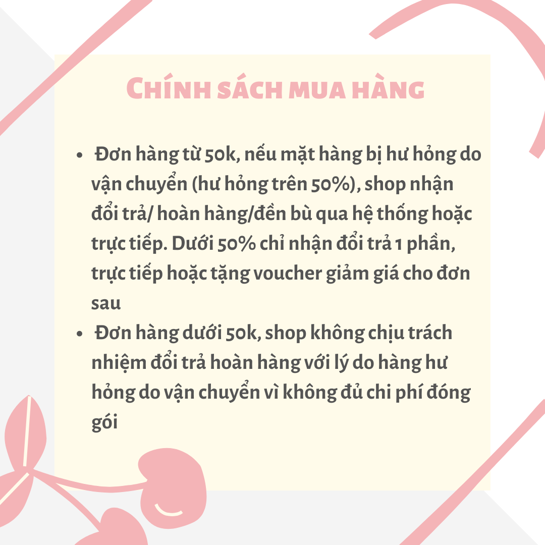 Sổ tay mini khổ A6 Zanmoo
