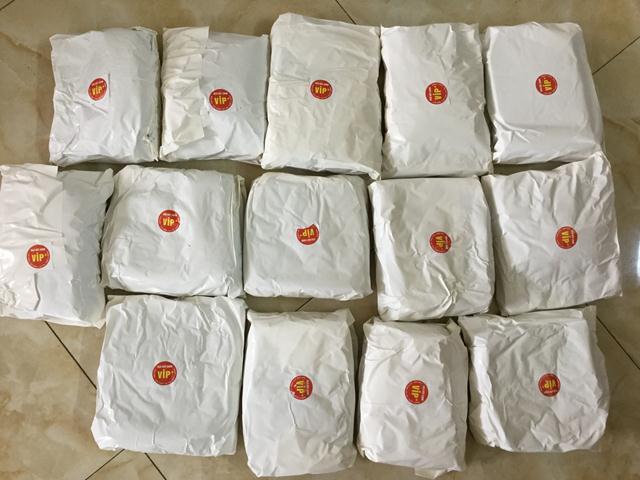 100gram keo bẫy chim sẻ